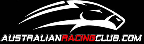 AustralianRacingClub.com